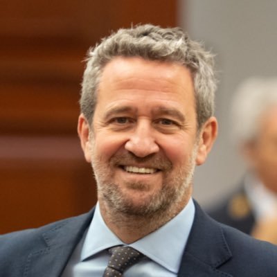 Jaime de Olano's profile picture