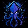 Фото профиля Captain Squid