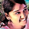 Profilbild von Deepa Namachivayam
