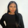 Emi Eleode's profile picture