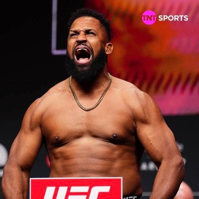 Waldo Cortes's profile picture