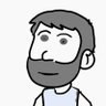 Life Glitch Toons 🤡 profil fotoğrafı