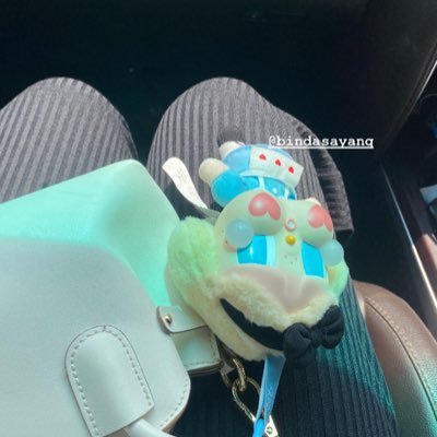 bindasayang's profile picture