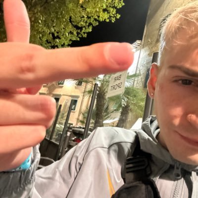 alphatk01backup's profile picture