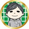 とーる's profile picture