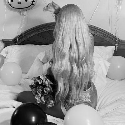 shy🎀's profile picture