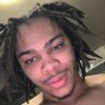 Profilbild von pistol p