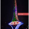 ابوالشيخ profil fotoğrafı