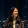Jiwon 的头像