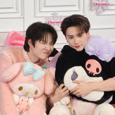 moonlightknp's profile picture