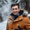 Qasim Khan profil fotoğrafı