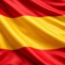 Baleàáricus#Spañniols🇪🇦🇪🇦✝️ profil fotoğrafı