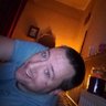 Karl Kreger's profile picture