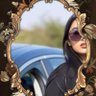 Darpan profil fotoğrafı