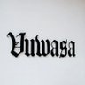 Фото профиля Vuwasa