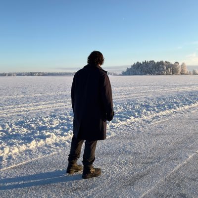 Hotancold's profile picture