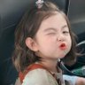 Web3_犹豫小薯条😌 profil fotoğrafı