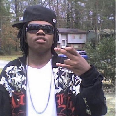 Anton's profile picture