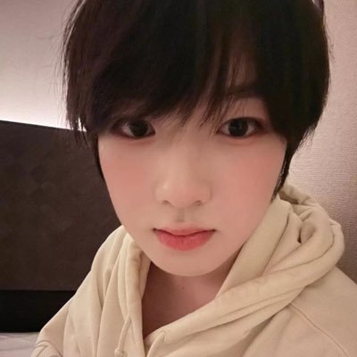 nu's profile picture