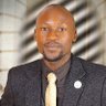 Allan Mwima's profile picture
