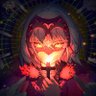IRON-II's profile picture