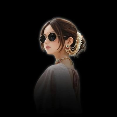 Bihari_Pride01's profile picture
