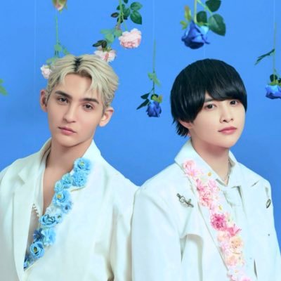 ペルピンズ-PeruPines-'s profile picture