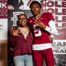 Malachi Marshall profil fotoğrafı