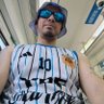 Profilbild von luucass95_