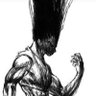 Profilbild von ゴンさソ