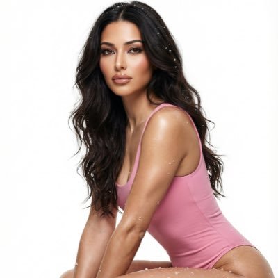 Kurretülayn Matur's profile picture