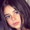 SA's profile picture