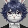 Profilbild von 封心锁叆叆叇(小叆)
