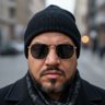 Atef Abumeuitik profil fotoğrafı