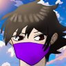 Profilbild von 15x_