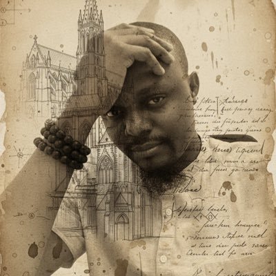 Nifemi_Olu's profile picture