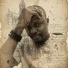 ➻Nifemi™➻ 天雷 的头像