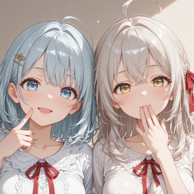しずは(あかり)'s profile picture