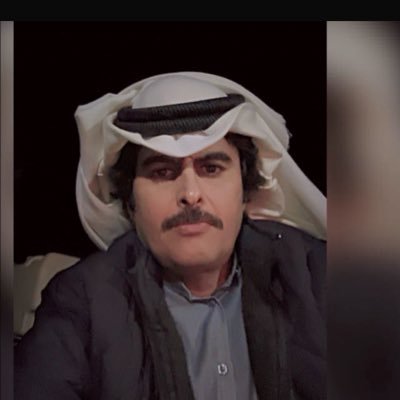 سلمان علي بن عالي العتيبيT⛈🏺🎨's profile picture