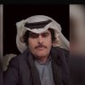 سلمان علي بن عالي العتيبيT⛈🏺🎨 的头像