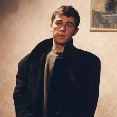 awhellnah72's profile picture