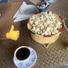 abu mazin 的头像