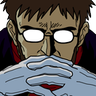 Profilbild von Global Anime News