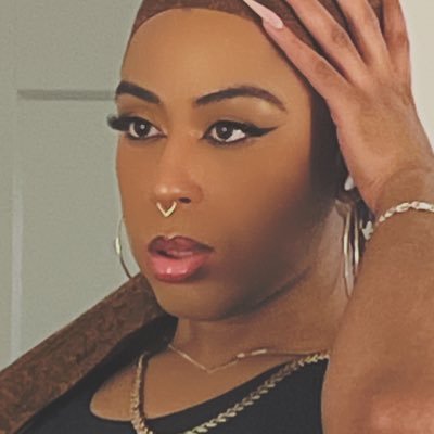 ohatayy's profile picture