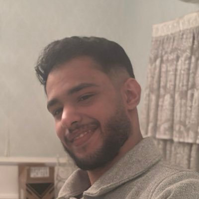 T_almriseul's profile picture