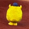とりめ profil fotoğrafı