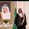 علي🕊 profil fotoğrafı