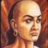 Profilbild von विशाल गुप्ता चाणक्य