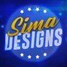 ะคะพัะพ ะฟัะพัะธะปั Sima Designs ๐ฅ