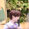 PPPPLEUNG (เพลิง)'s profile picture